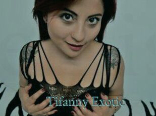 Tifanny_Exotic