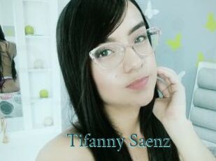 Tifanny_Saenz