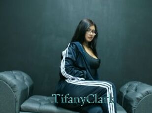 TifanyClark