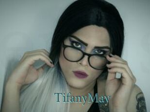 TifanyMay