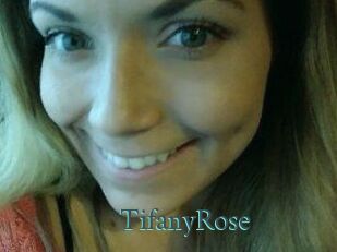 Tifany_Rose