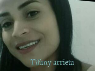 Tifany_arrieta