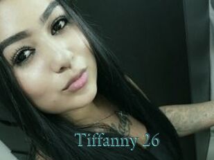 Tiffanny_26