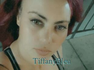 TiffanyBleu