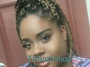 Tiffany_Deluxe