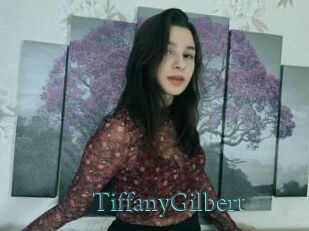 TiffanyGilbert