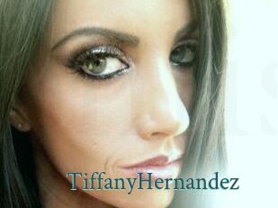 Tiffany_Hernandez
