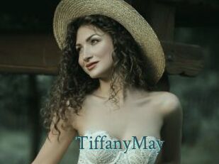 TiffanyMay