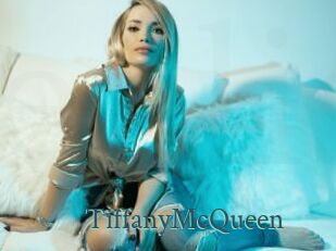 TiffanyMcQueen