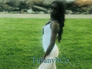 TiffanyNCo