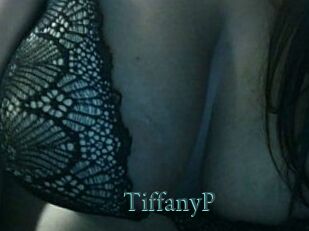 TiffanyP
