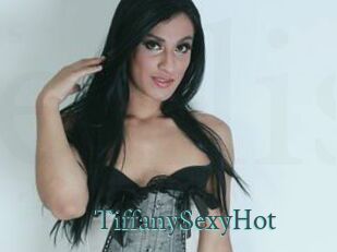 TiffanySexyHot