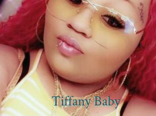 Tiffany_Baby
