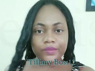 Tiffany_Boss12