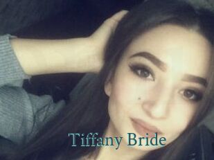 Tiffany_Bride