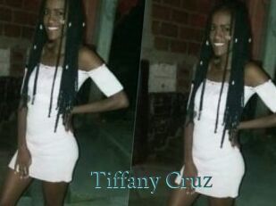Tiffany_Cruz