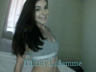 Tiffany_Laflamme