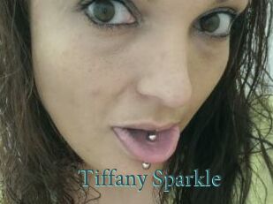 Tiffany_Sparkle
