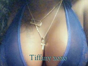 Tiffany_xoxo