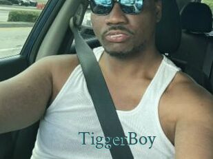 TiggerBoy
