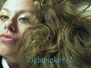 Tightpink6942
