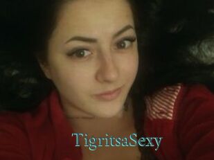 TigritsaSexy