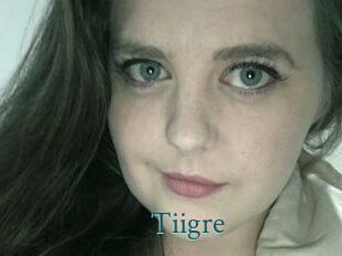 Tiigre_