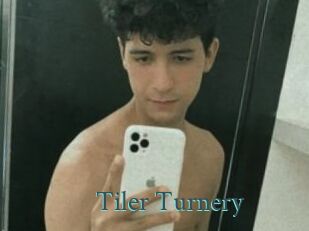 Tiler_Turnery