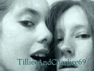 TillieeAndCharliee69