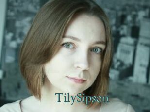 TilySipson