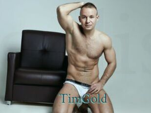 TimGold