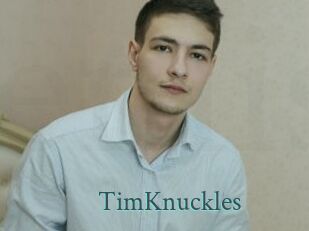 TimKnuckles