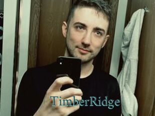 TimberRidge