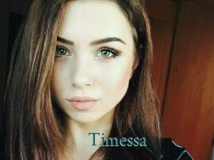 Timessa