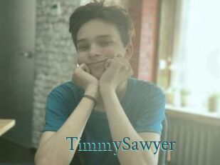 TimmySawyer