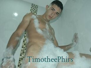 TimotheePhirs