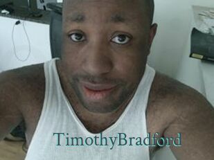Timothy_Bradford