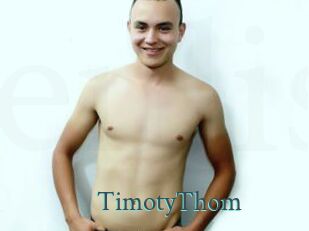 TimotyThom