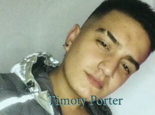 Timoty_Porter
