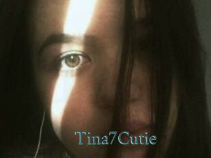 Tina7Cutie