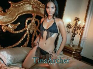 TinaArcher