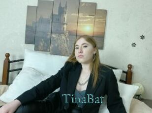 TinaBat