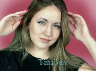 TinaBen
