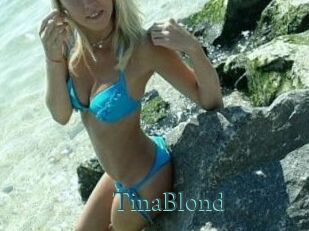 TinaBlond