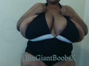 TinaGiantBoobsX
