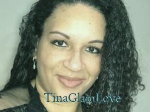 TinaGlamLove