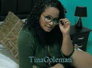 TinaGoleman