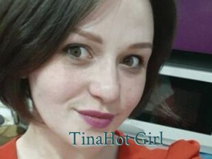 TinaHot_Girl