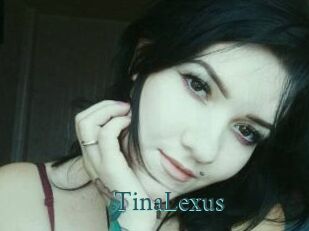 TinaLexus