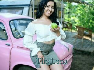 TinaLuna